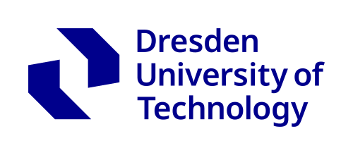 Dresden University of Technology